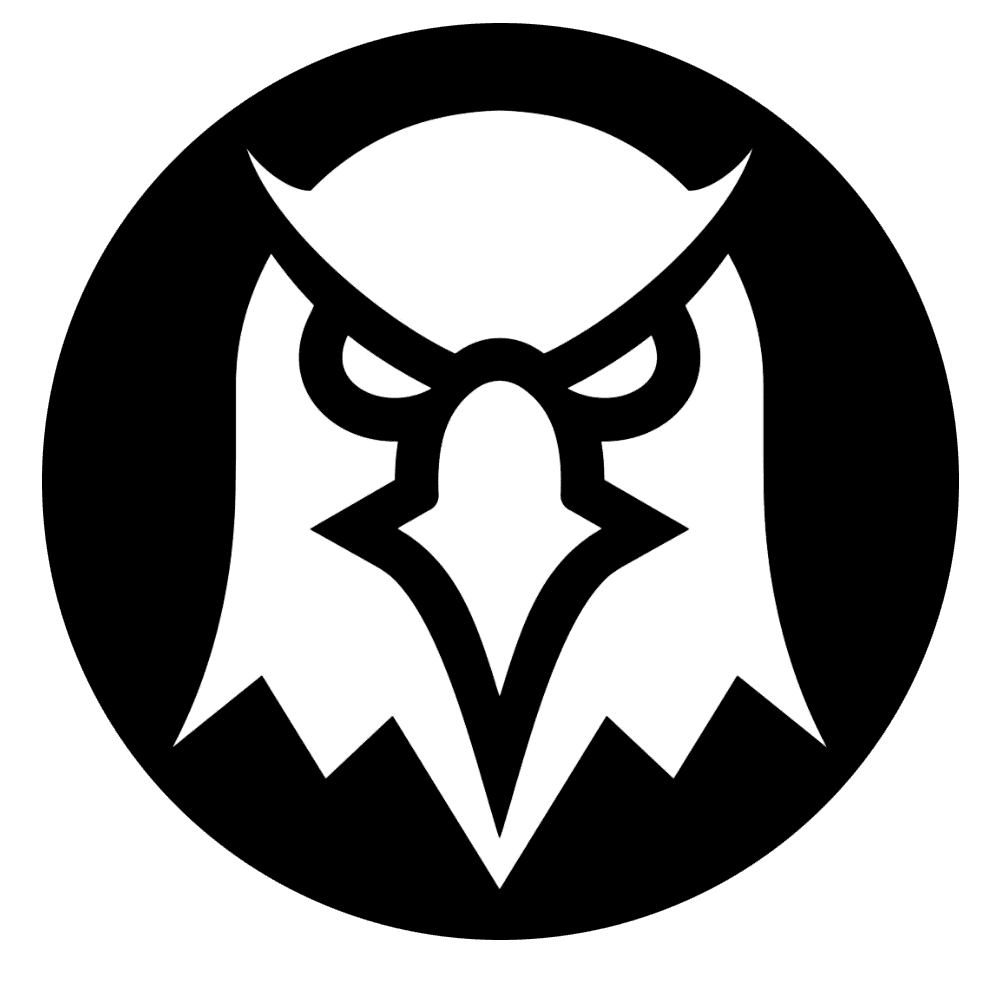 DexScreener