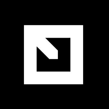 Ledger